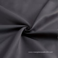 Dark Grey 100% Blackout Curtains